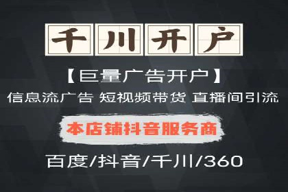 成功案例：SEM外包公司如何打造高效广告投放方案